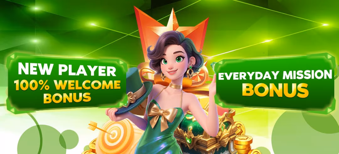 App features overview - 4