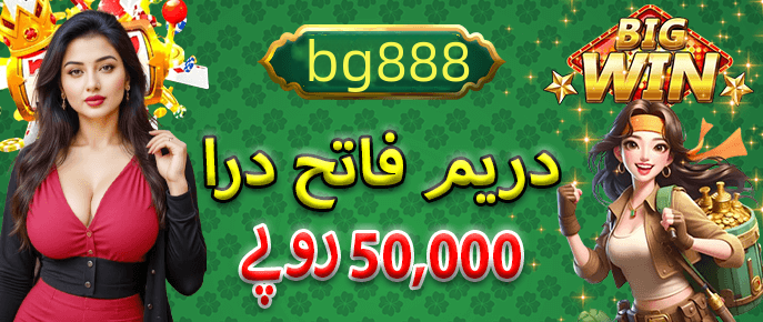 Withdrawal methods supported - 4