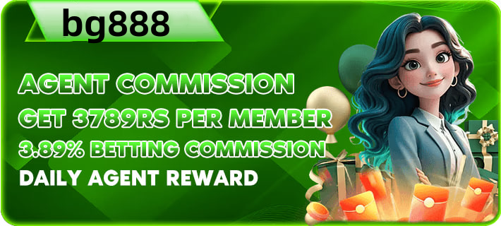 Screenshot from the app interface - 4