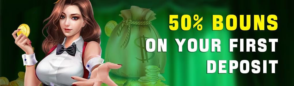 Game preview - Available in the app - 4