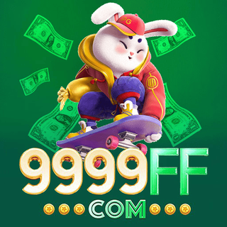 9999ff - 9999ff 📱🎰 Apostas pelo celular são práticas; utilize apps confiáveis, com boa reputação e ative limites de depósito e perda quando disponíveis. 🔒
