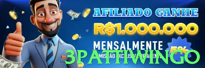 3pattiwingo game app for Pakistan players - 2