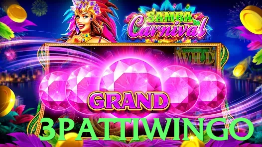 3pattiwingo game app for Pakistan players - 3