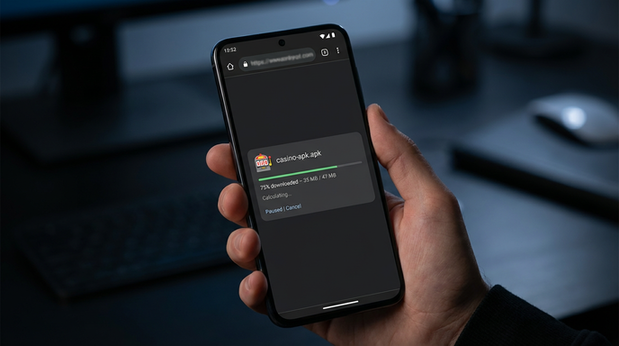 Main screen of 3pattiwingo apk page for PK players - 4
