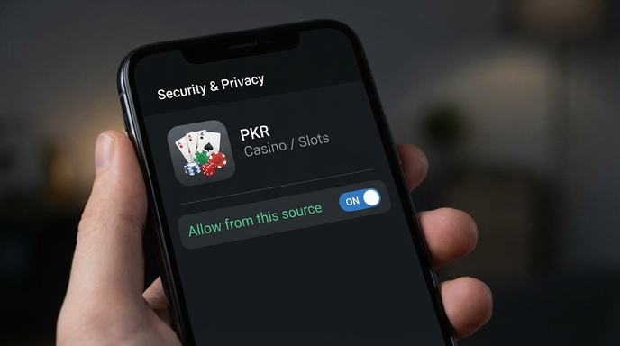 Game list for 3pattiwingo apk section - 5