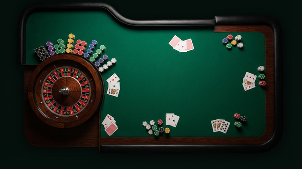 Game list for 3pattiwingo casino section - 5