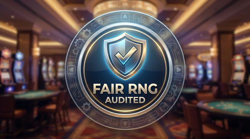 Payment and PKR controls in 3pattiwingo - 6