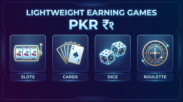 Payment and PKR controls in 3pattiwingo - 6