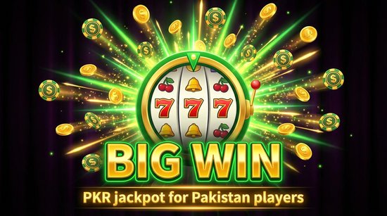 Big win animation on 3pattiwingo slot game - 5