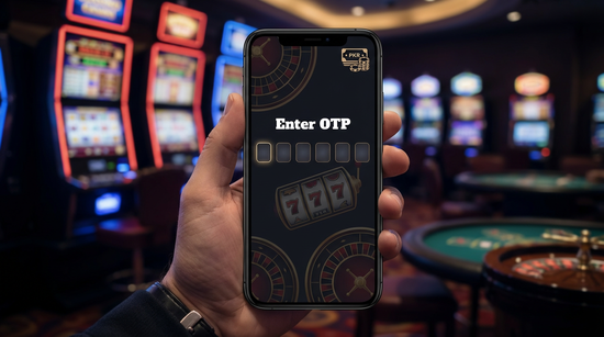 Game list for 3pattiwingo login section - 5