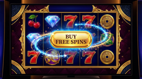 Game list for 3pattiwingo pg section - 5