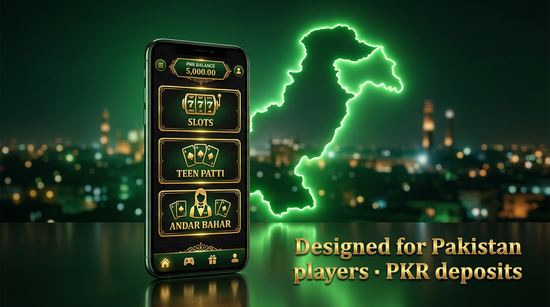 Main screen of 3pattiwingo pk page for PK players - 4